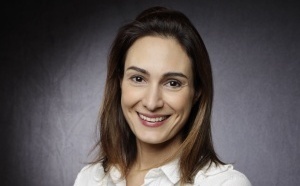 Intelligence Artificielle et Médecine : la partie est-elle vraiment perdue ?