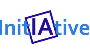 Les Trophées InitIAtive récompensent trois projets hospitaliers innovants en intelligence artificielle