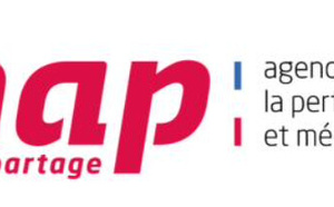 Soins éco-responsables : l'Anap renforce son action