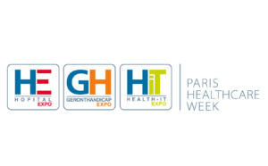 Paris Healthcare Week 2016 : les temps forts du 25 mai