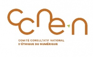 Interfaces cerveau-machine et autres neurotechnologies numériques : un encadrement indispensable