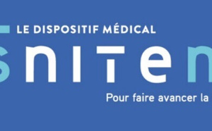 Le Snitem dévoile les résultats de son 3ème baromètre RSE de la filière du dispositif médical