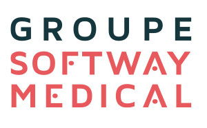 Softway Medical accélère sur la logistique hospitalière et annonce le développement de son propre WMS