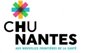 L’American College of Cardiology distingue un jeune cardiologue nantais