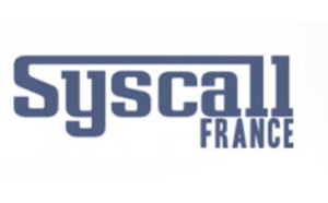 Vu sur PHW 2016 : les systèmes d'appels Syscall France