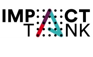 Engagement des patients : l’Impact Tank rend public son rapport