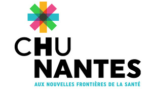 Mieux récupérer après la réanimation: le CHU de Nantes pilote une étude nationale