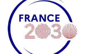 France 2030 : un appel à projets  pour faciliter l'adoption des innovations en santé