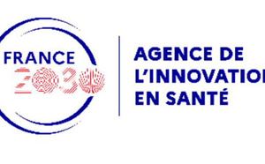 Alliance Santé IA, le premier programme d'intégration souveraine de l'IA dans un CHU