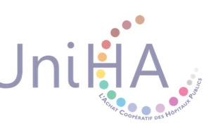 Médicaments : UniHA démontre qu'il est possible de sécuriser les approvisionnements européens sans surcoût significatif