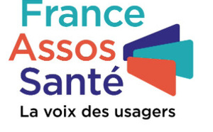 Baromètre 2026 des droits des personnes malades : 4 Français sur 10 ont des difficultés pour obtenir un rendez-vous médical