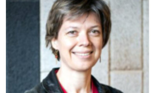 Marie-Anne Jacquet nommée Directrice générale adjointe  de l’ARS Île-de-France