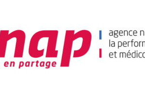 Objectifs EGalim : l'Anap en soutien des des établissements de santé et médico-sociaux