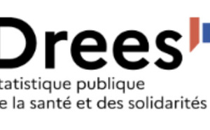 Publication DREES : Morbidité hospitalière, mise à jour des données disponibles jusqu’en 2024