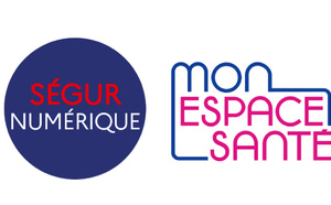 L’usage primaire des données de santé se développe en France, grâce à Mon espace santé et au Ségur numérique