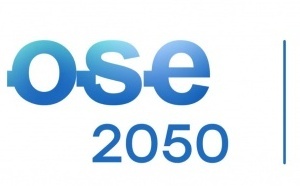 Programme ose 2050 : lancement d’une 2ème consultation citoyenne visant à créer un scénario de science-fiction sur l’hyper-personnalisation des soins