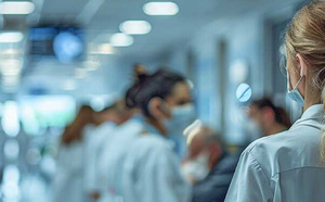 La Cour des Comptes se penche sur la politique d'amélioration de la qualité des soins dans les établissements de santé