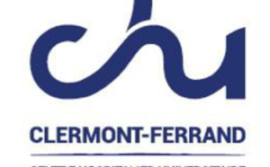 Le CHU de Clermont-Ferrand ouvre une structure unique pour prévenir les risques liés aux produits de santé