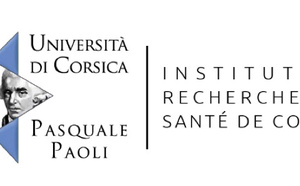Création de l’Institut de Recherche en Santé de Corse et de la Chaire Hospitalo-Universitaire
