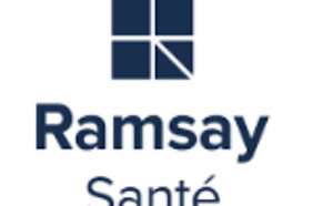 L’hôpital Ramsay de l’Estuaire annonce le projet de création d’un pôle de santé polyvalent au service des patients du bassin havrais