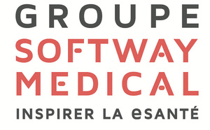 «L’IA est attendue pour simplifier le quotidien et redonner du sens aux métiers»