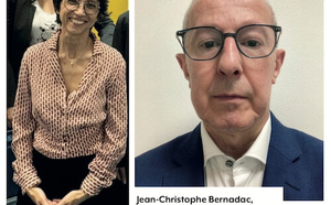 L’innovation et l’IA au service de la transformation des HCL