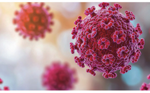 Risque invisible : quand le HPV impose de repenser la désinfection en gynécologie