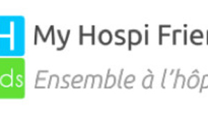 My Hospi Friends s’implante dans l’ensemble des hôpitaux militaires !