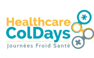 Rendez-vous à Lyon les 22 et 23 novembre pour la 5ème édition des Healthcare Coldays