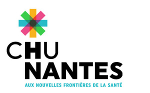 Les infirmiers en pratique avancée (IPA) : un métier stratégique développé au CHU de Nantes