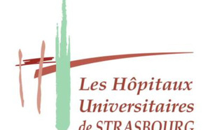 Inauguration de l'unité de stérilisation rénovée et des nouvelles salles d'endoscopie des Hôpitaux Universitaires de Strasbourg