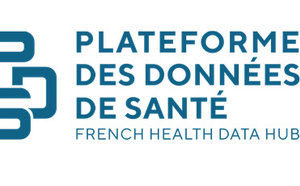 Quelles données de santé sont disponibles, où et comment ? La Plateforme des données de santé publie deux outils essentiels en prévision de l'EEDS