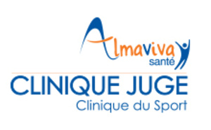 Un village de santé à la Clinique Juge dès septembre 2016