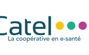 IA en imagerie médicale : Catel publie les conclusions de son livre blanc sur le modèle économique