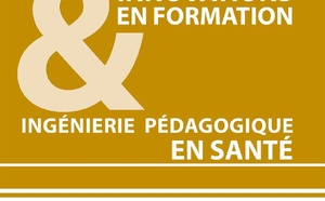 « Le patient n’est plus celui qui subit son parcours : il devient form’acteur de la formation des professionnels de santé »
