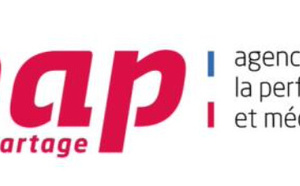 Semaine de la QVCT : l'Anap publie deux guides pour attirer et fidéliser les agents