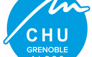 Éco-prescription, réduction des plastiques: le CHU Grenoble Alpes engage ses professionnels dans la transformation écologique des soins