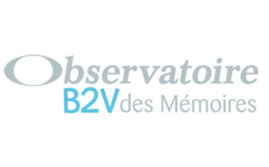 Attentats du « 13 novembre » : le Groupe B2V soutient un programme de recherche inédit sur les mémoires traumatiques