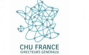 Les CHU appellent à un redressement des tarifs de séjours