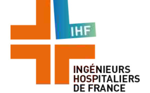 Nantes a confirmé le rôle stratégique de l’ingénierie hospitalière dans la construction de l’hôpital d’aujourd’hui et de demain