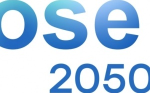 OSE 2050 : les futurs de la santé se dessinent grâce à l'intelligence collective