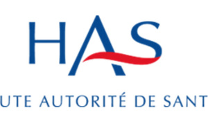 La HAS crée la MiMED pour accompagner les transformations de l’évaluation des technologies de santé