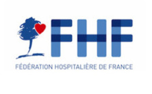 Élection de Valérie Jurin, première Présidente de la nouvelle FHF Grand Est