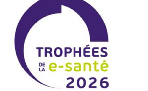 Top départ de la 20e édition des Trophées de la e-santé : qui dessinera la santé de 2046 ?