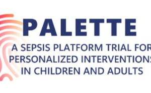 PALETTE : la France innove avec un essai clinique de médecine personnalisée contre le sepsis