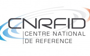 Les Journées Innovation du CNRFID : les usages industriels des Objets Connectés à l’honneur
