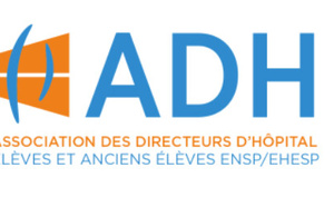 Élection présidentielle 2027 : l’ADH lance une consultation nationale pour recueillir l’analyse de terrain des directrices et directeurs d’hôpital