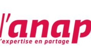 L'Anap lance la nouvelle plateforme des bonnes pratiques