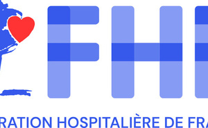 FHF : "Au sortir d'un été extrême, donnons à l’hôpital public les moyens de continuer à répondre présent !"