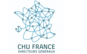 Circulaire du 29 juillet 2026 sur les GHT :  Les conférences des DG et des Présidents de CME de CHU ainsi que la conférence des Doyens de médecine expriment leur plein soutien